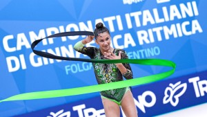 galli giorgia nastro ph simone ferraro sfa04761 copia